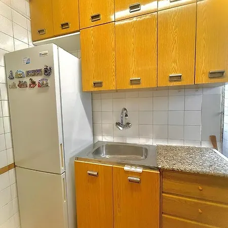 Calma 略夫雷加特河畔奥斯皮塔莱特